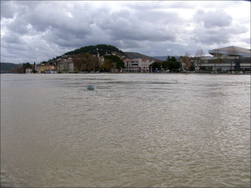 Poplava u Metkovicu (48)